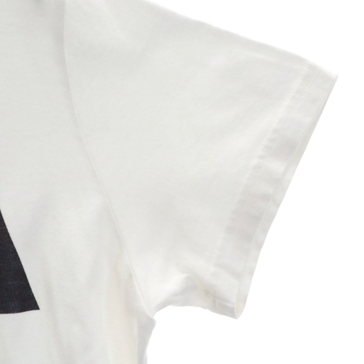 PEARLY GATES パーリーゲイツ 日本製 ゴルフ 半袖 Tシャツ 1 白 レディース