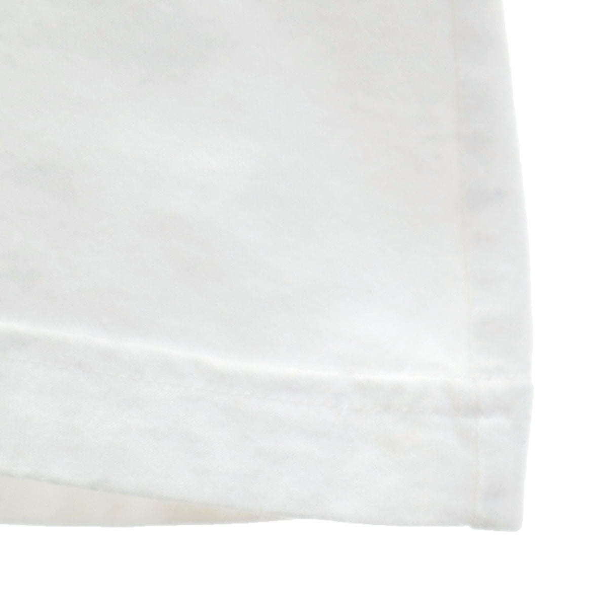 PEARLY GATES パーリーゲイツ 日本製 ゴルフ 半袖 Tシャツ 1 白 レディース