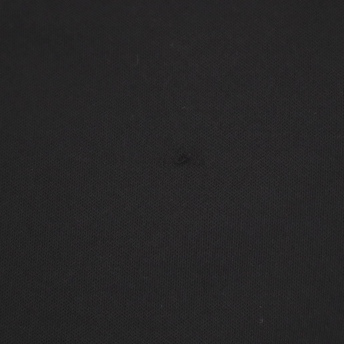 FOXEY NEW YORK フォクシーニューヨーク 日本製 ノースリーブ カットソー 38 ブラック レディース