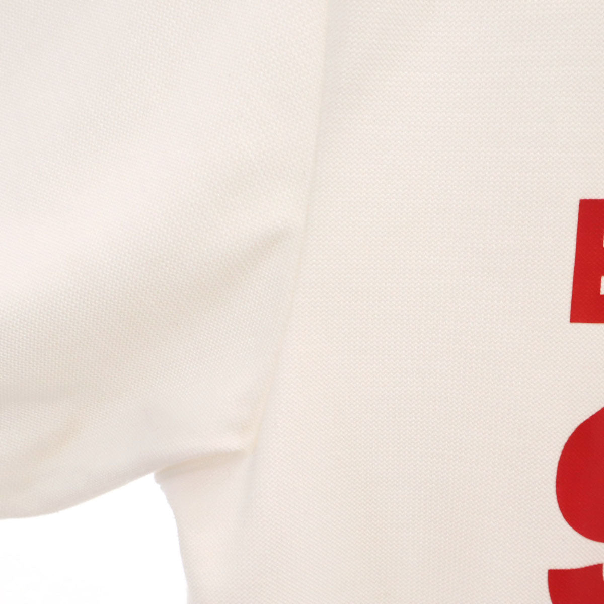 Jack Bunny!! ジャックバニー ゴルフ 半袖 ポロシャツ 6 ホワイト メンズ