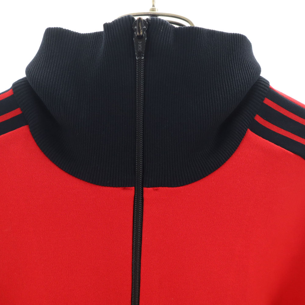 adidas アディダス 70s ヴィンテージ デサント製 西ドイツタグ