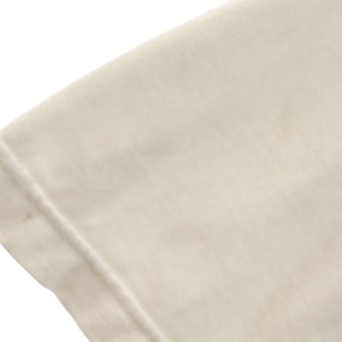 APPLEBUM アップルバム シカゴ ボーイ 半袖 Tシャツ XXL ホワイト CHICAGO BOY ビッグサイズ メンズ