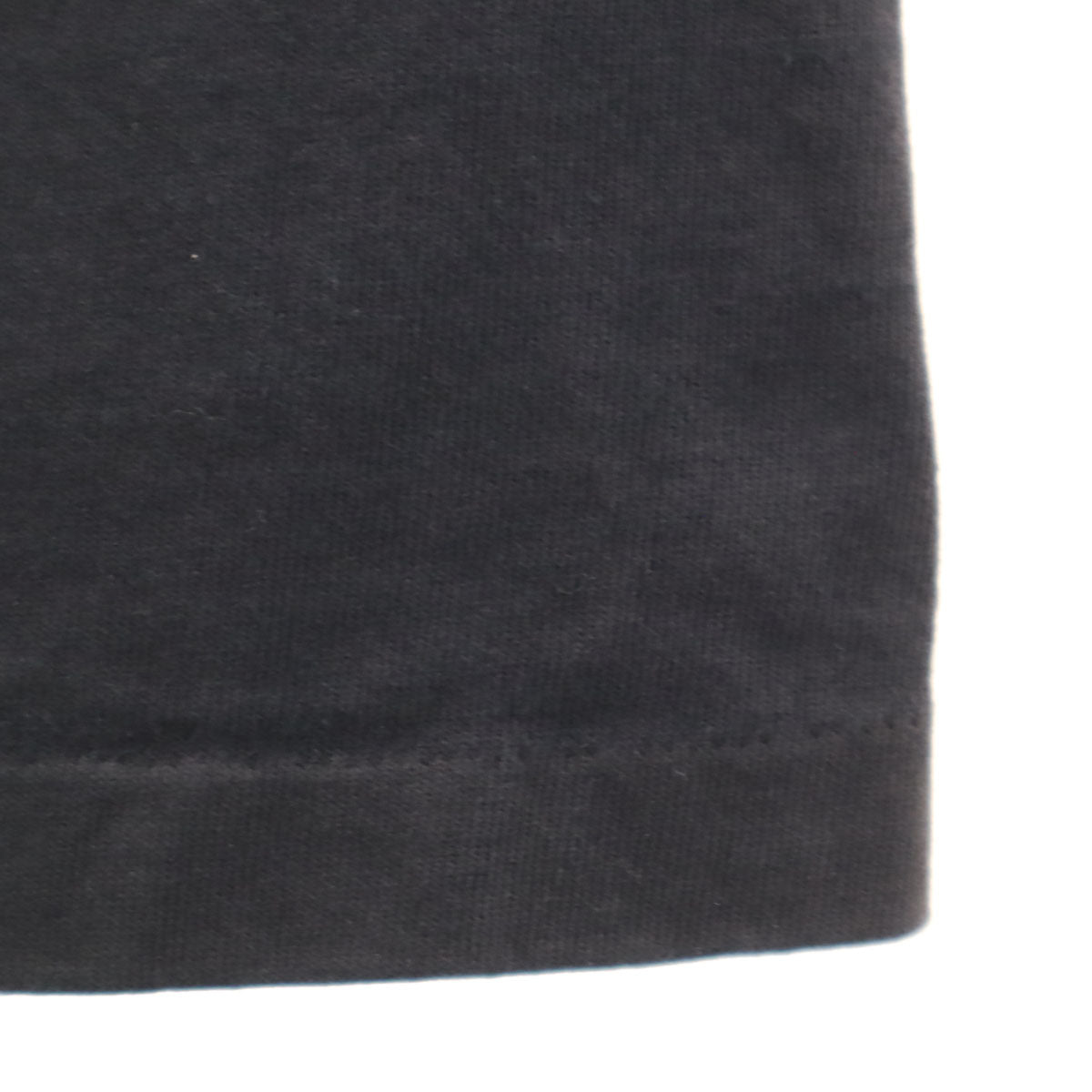 HARLEY DAVIDSON ハーレーダビッドソン 半袖 ヘンリーネック Tシャツ MD 黒 メンズ