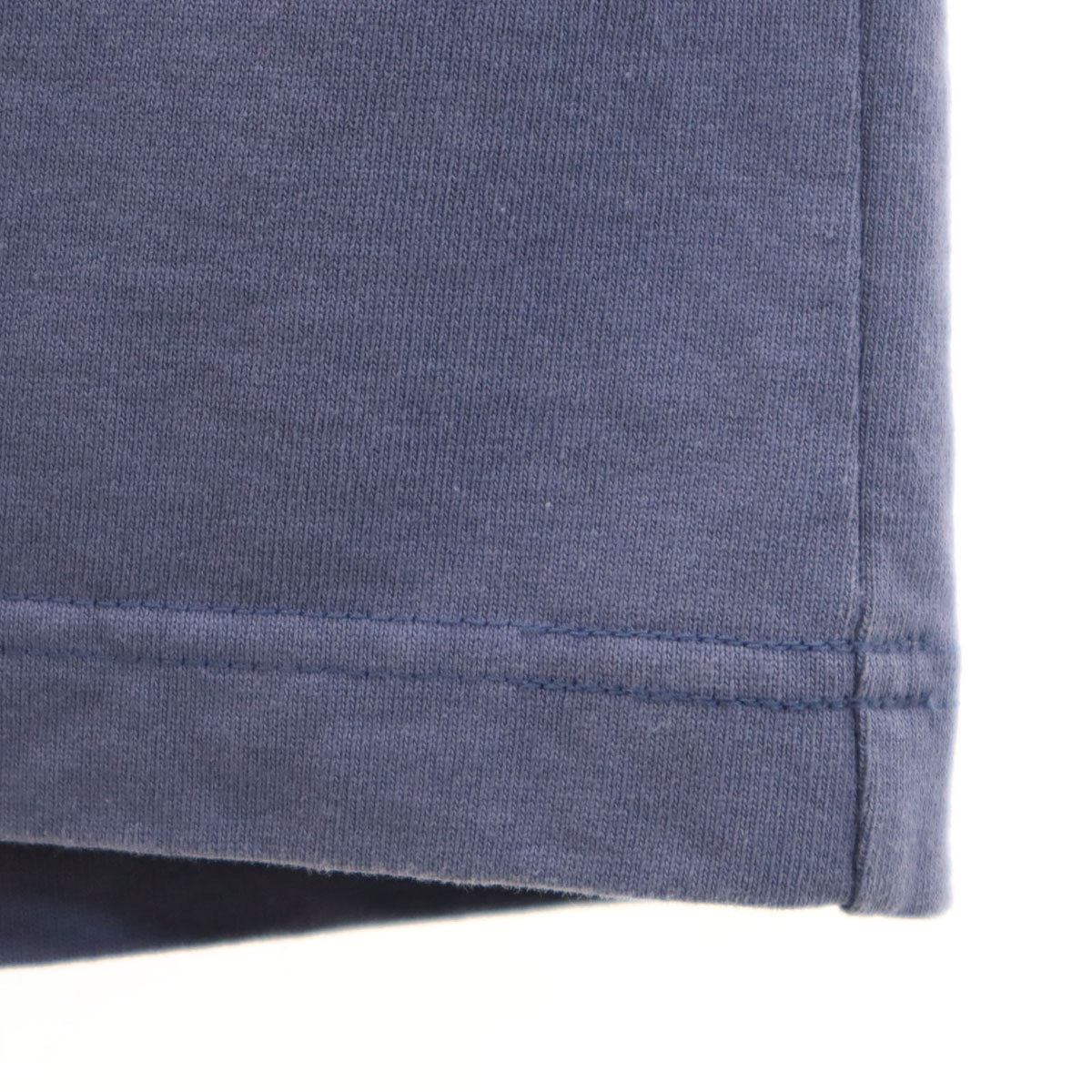 LIBERUM リベルム 日本製 半袖 EX.TACTICAL Tシャツ 1 チャコール ポケT メンズ