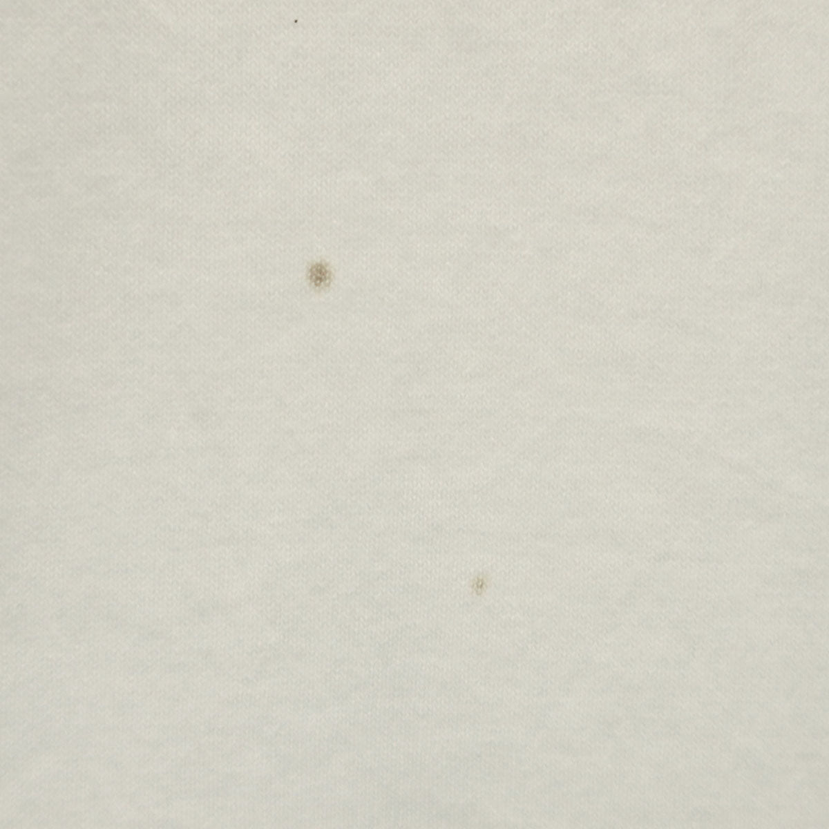 Hanes ヘインズ 90s USA製 オールド マウスプリント 半袖 Tシャツ XL ホワイト シングルステッチ メンズ