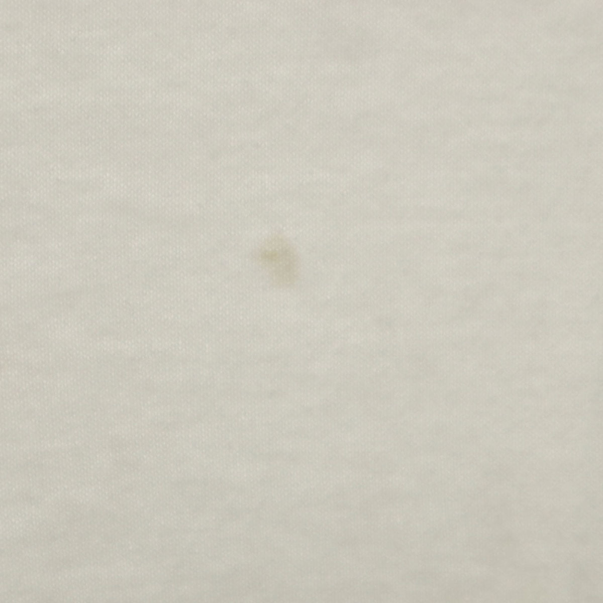 Hanes ヘインズ 90s USA製 オールド マウスプリント 半袖 Tシャツ XL ホワイト シングルステッチ メンズ