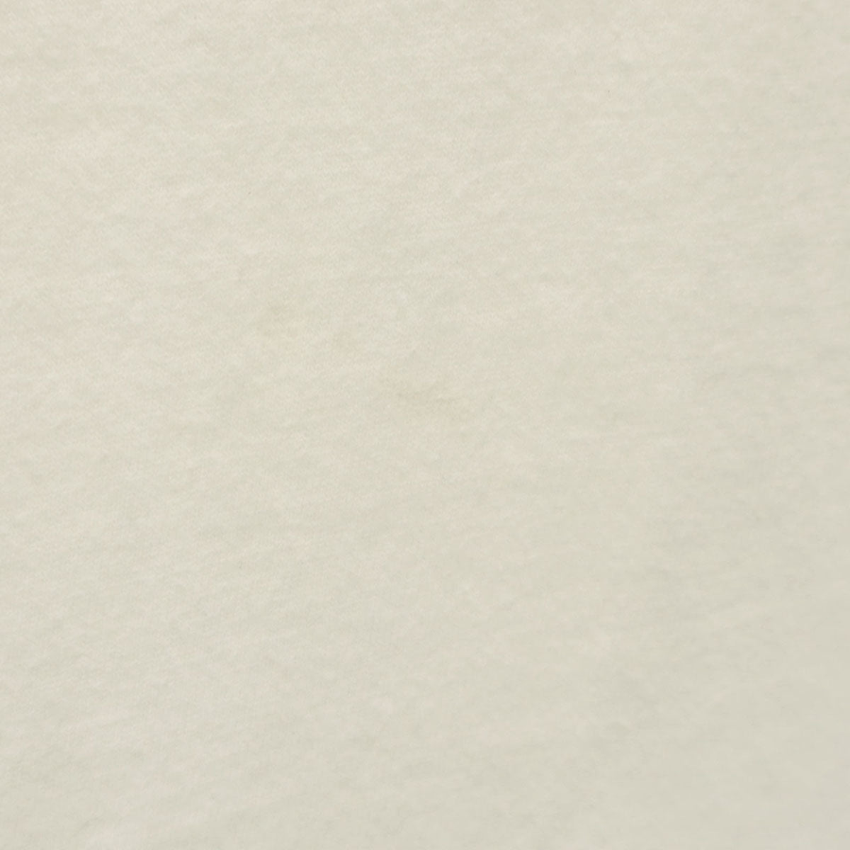 SAM＆LIBBY 90s USA製 オールド パンプス プリント 半袖 Tシャツ XL ホワイト シングルステッチ メンズ