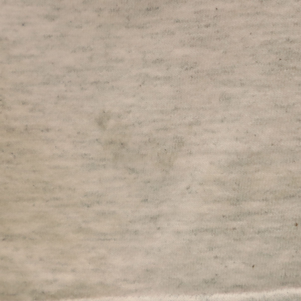 LA LOVING 90s USA製 オールド MILES COLLEGE 半袖 Tシャツ XXL グレー シングルステッチ ビッグサイズ メンズ