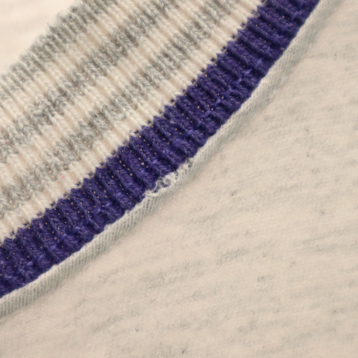 LA LOVING 90s USA製 オールド MILES COLLEGE 半袖 Tシャツ XXL グレー シングルステッチ ビッグサイズ メンズ