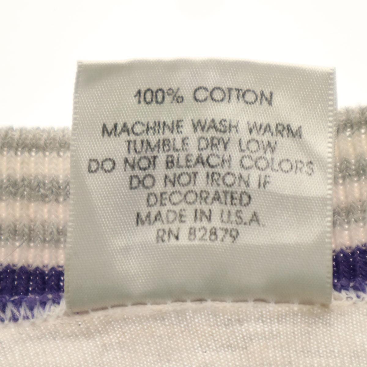 LA LOVING 90s USA製 オールド MILES COLLEGE 半袖 Tシャツ XXL グレー シングルステッチ ビッグサイズ メンズ