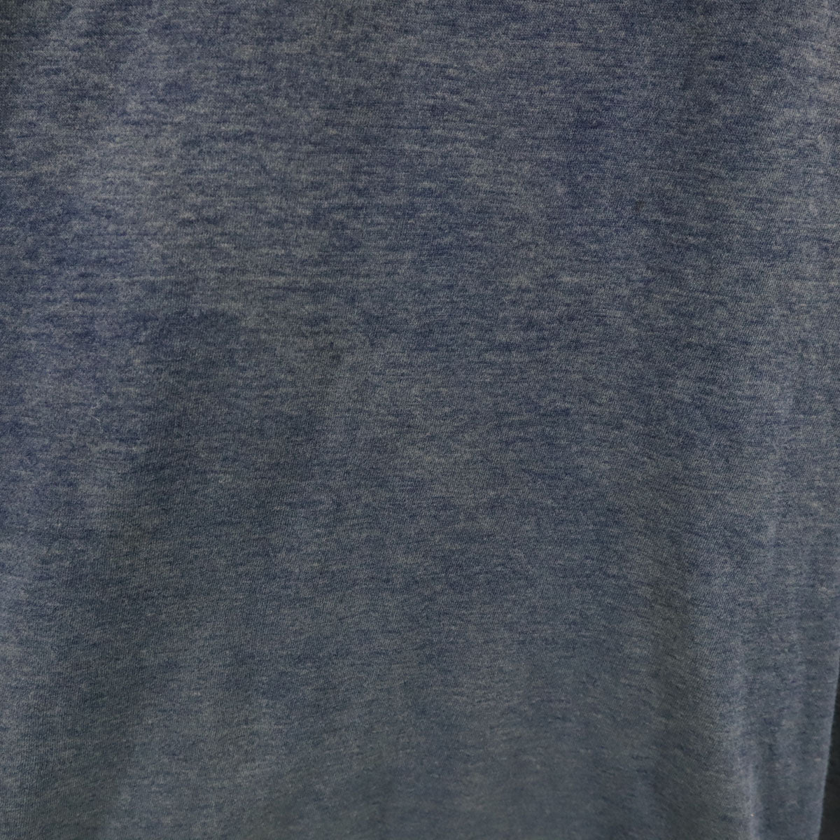 80s 90s オールド バックプリント HOMIES 半袖 Tシャツ ネイビー シングルステッチ メンズ