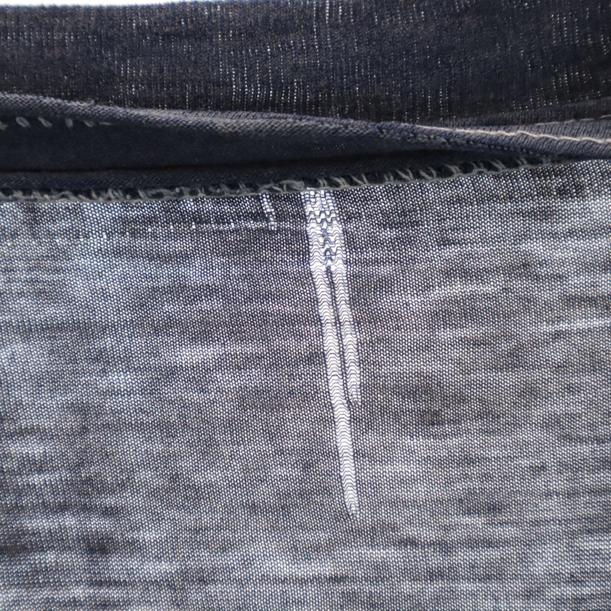 80s 90s オールド バックプリント HOMIES 半袖 Tシャツ ネイビー シングルステッチ メンズ