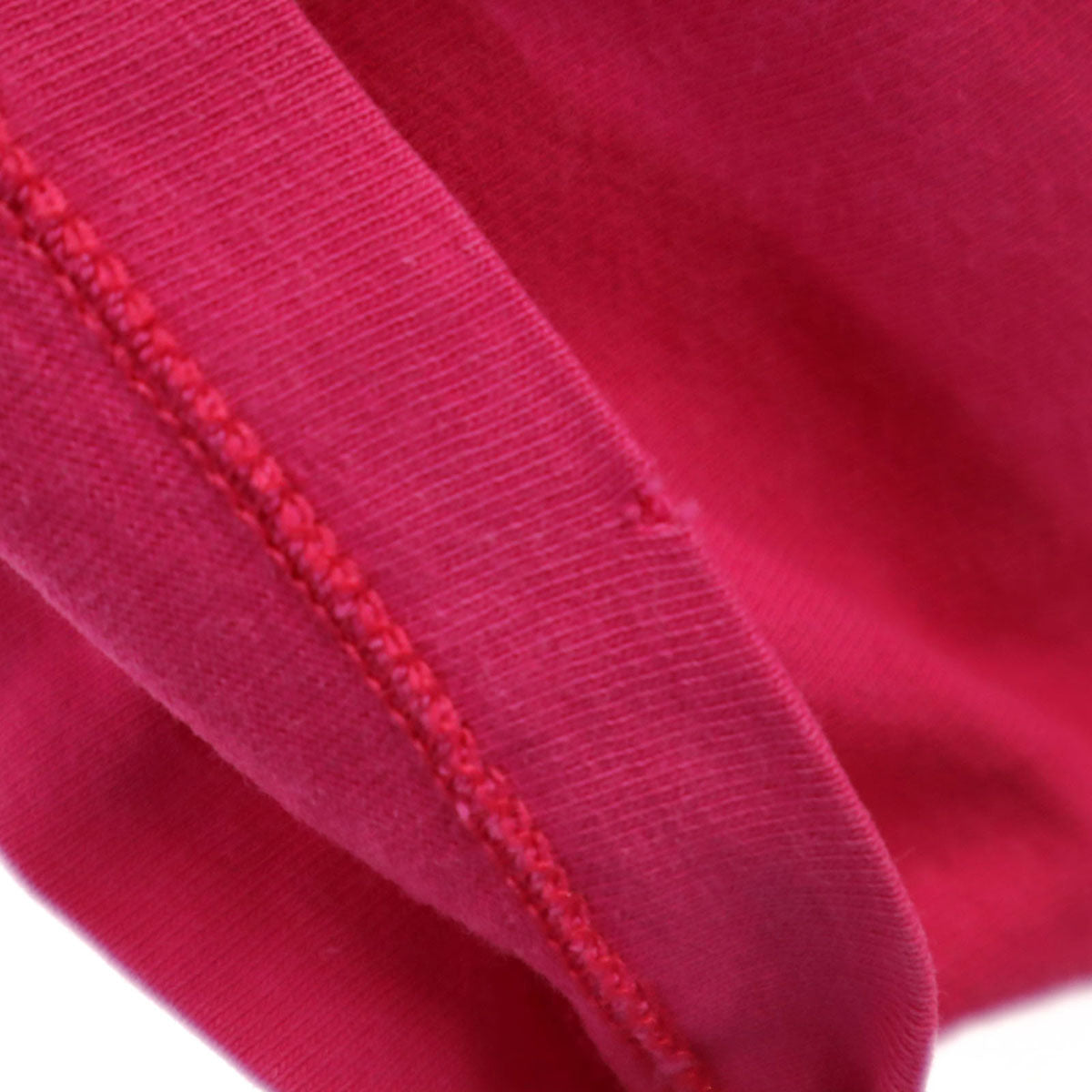 Hanes ヘインズ 90s USA製 オールド フラミンゴ プリント 半袖 Tシャツ XL ピンク シングルステッチ BEEFY-T メンズ