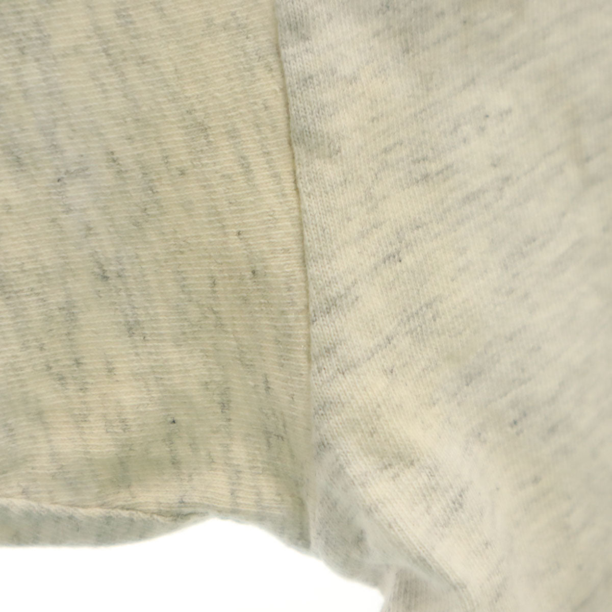 SAND CRUISER 90s USA製 オールド 半袖 Tシャツ XL グレー シングルステッチ メンズ