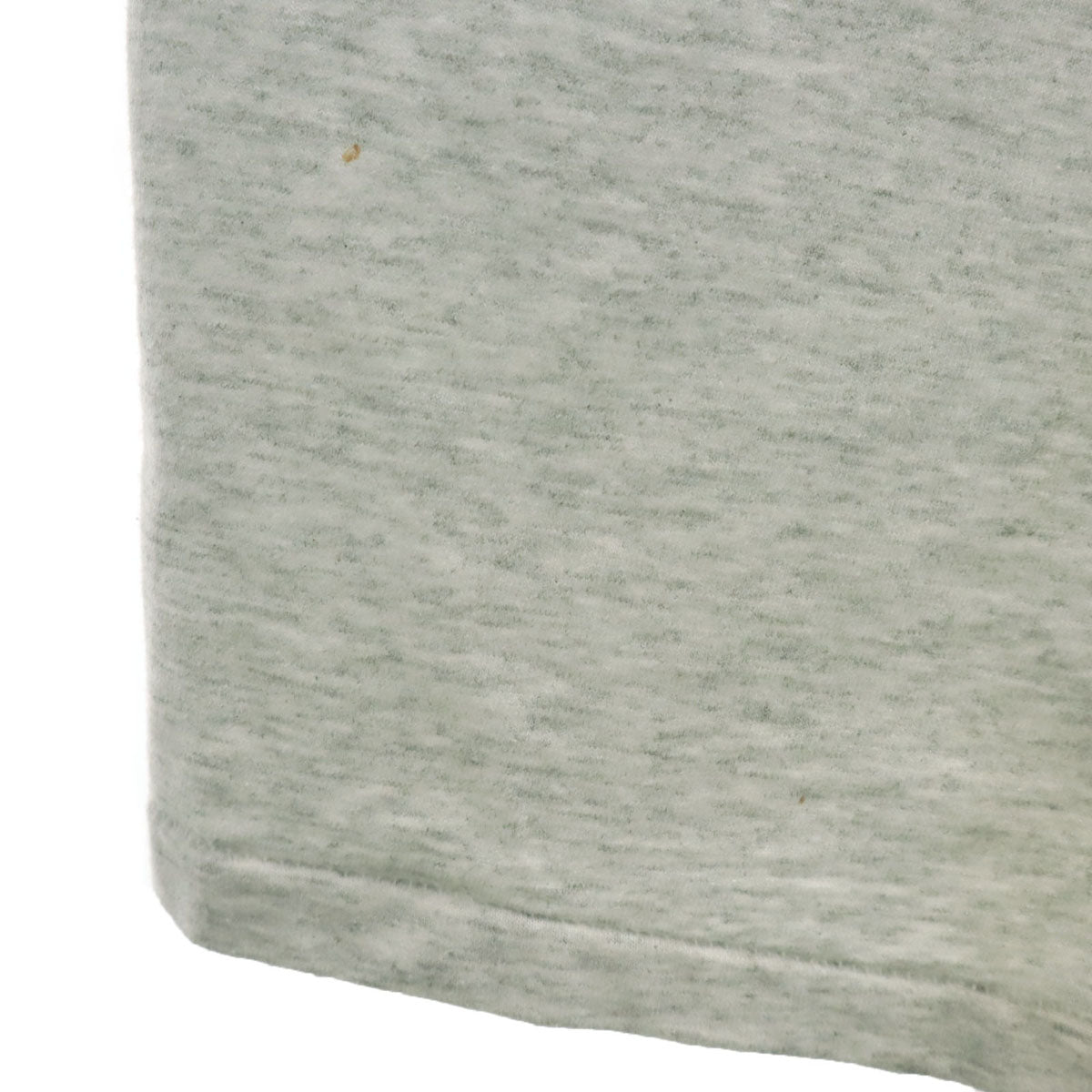 FRUIT OF THE LOOM フルーツオブザルーム 90s USA製 オールド バックプリント 半袖 Tシャツ XXL グレー BEST シングルステッチ ビックサイズ メンズ