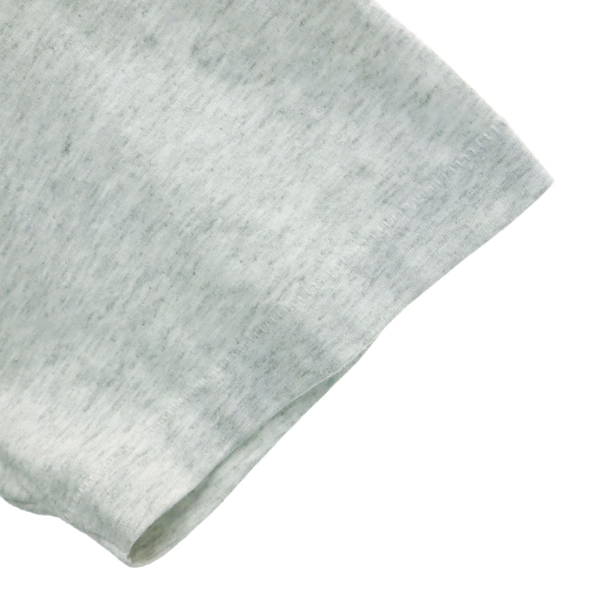 FRUIT OF THE LOOM フルーツオブザルーム 90s USA製 オールド バックプリント 半袖 Tシャツ XXL グレー BEST シングルステッチ ビックサイズ メンズ