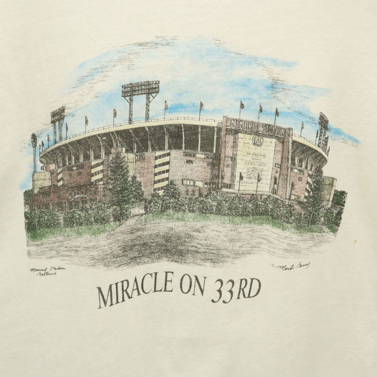 Hanes ヘインズ 90s USA製 オールド 半袖 Tシャツ XL 白 BEEFY-T シングルステッチ メンズ