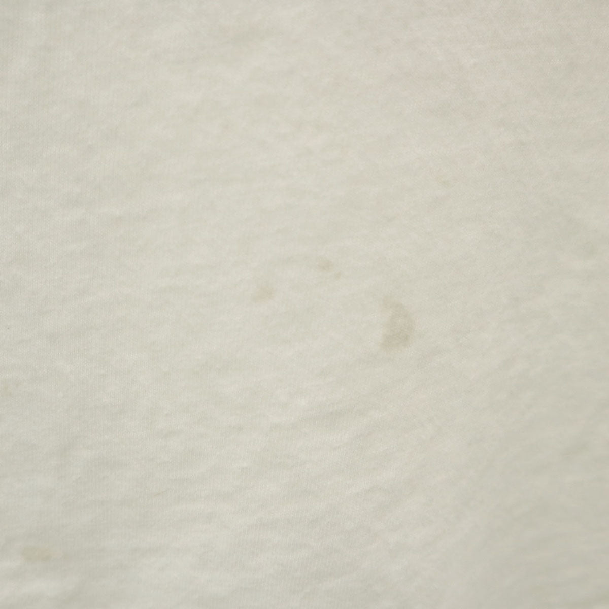 Hanes ヘインズ 90s USA製 オールド 半袖 Tシャツ XL 白 BEEFY-T シングルステッチ メンズ