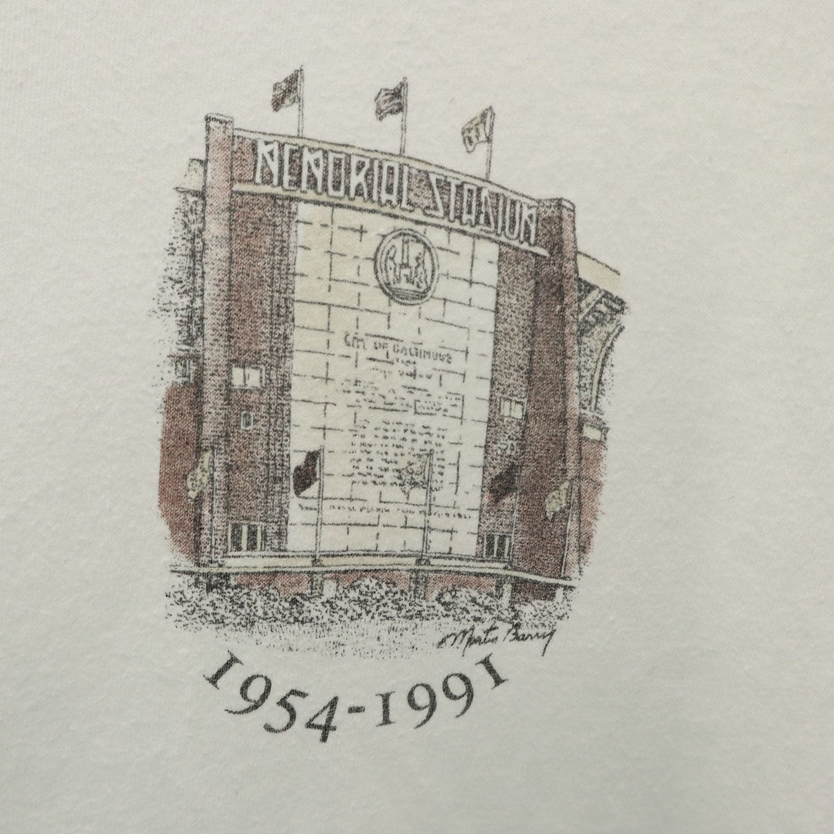 Hanes ヘインズ 90s USA製 オールド 半袖 Tシャツ XL 白 BEEFY-T シングルステッチ メンズ