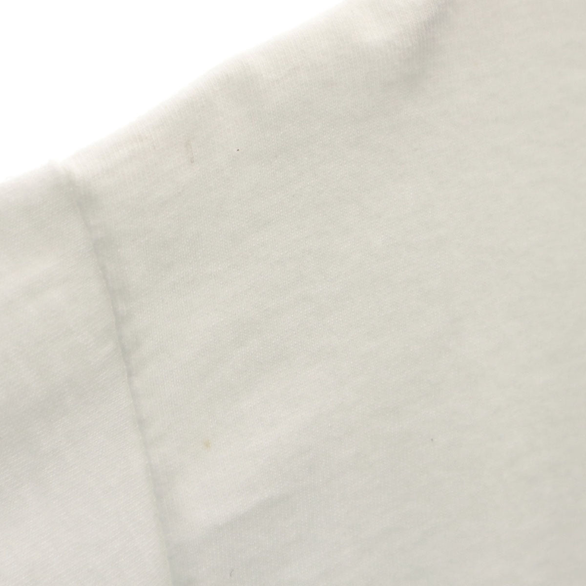 LE PAYS INTERNATIONAL 90s USA製 オールド 星条旗 半袖 Tシャツ M 白 シングルステッチ メンズ