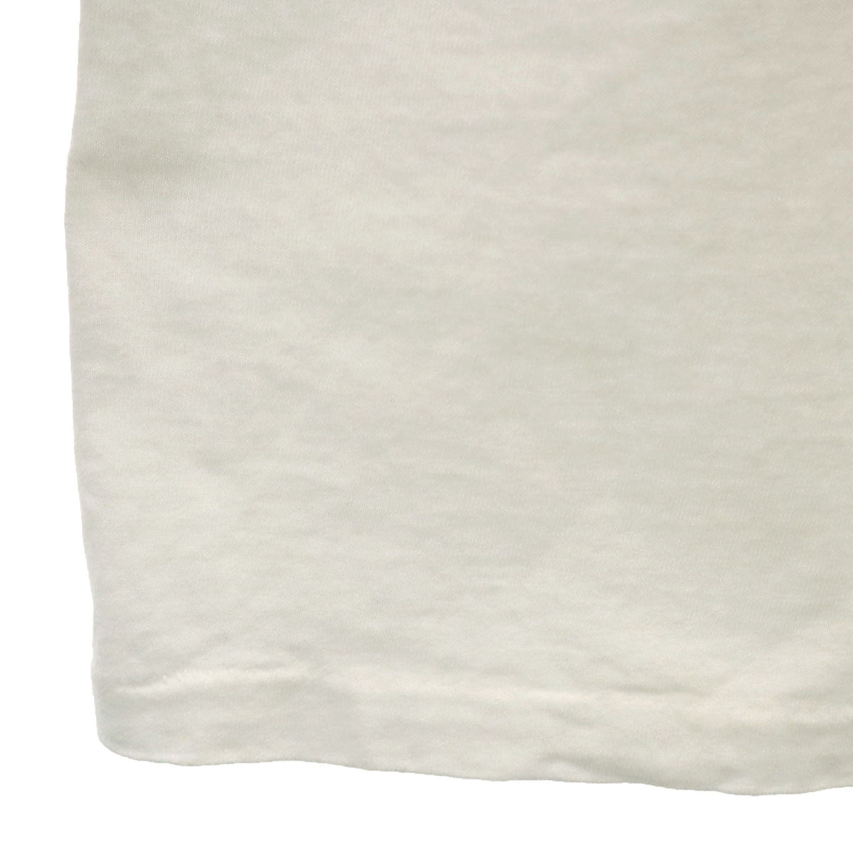 LE PAYS INTERNATIONAL 90s USA製 オールド 星条旗 半袖 Tシャツ M 白 シングルステッチ メンズ