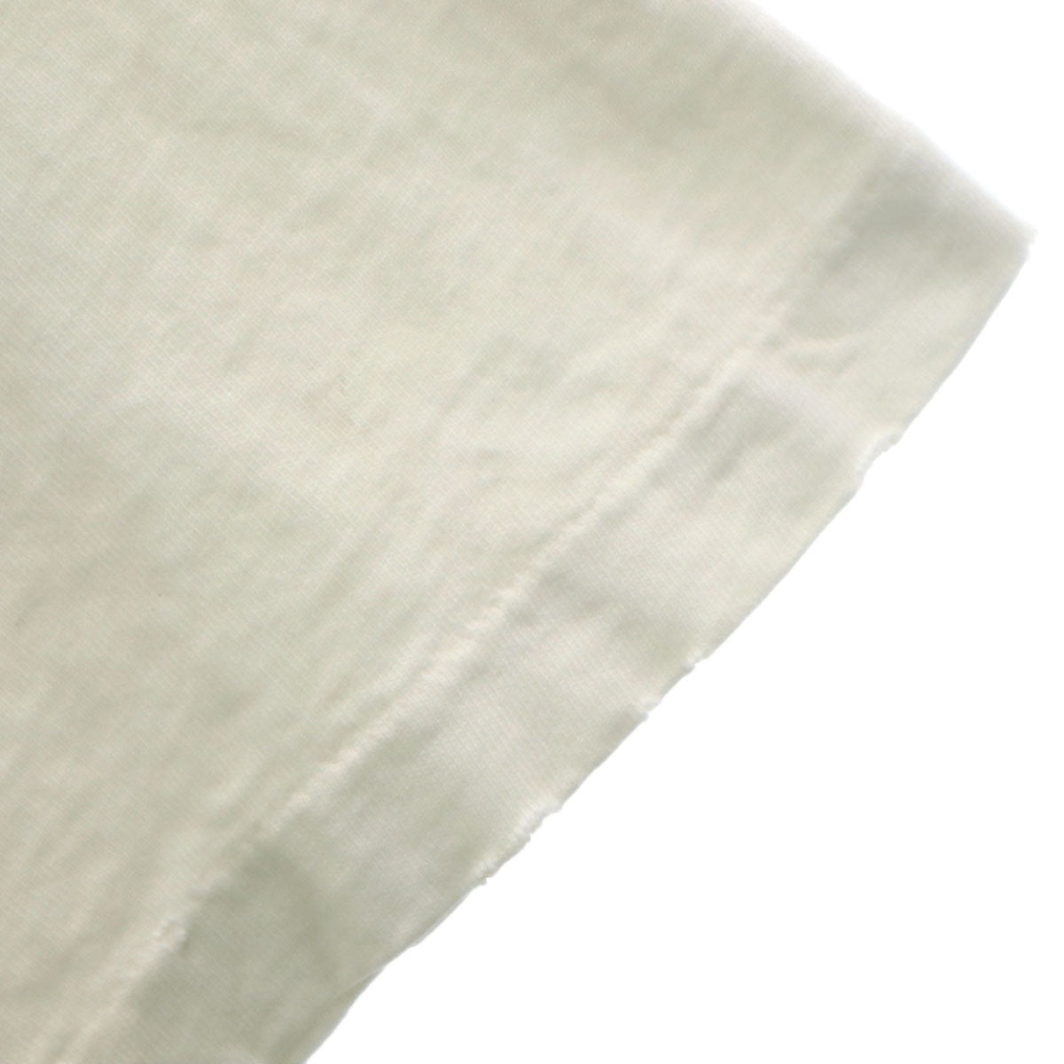 NO FEAR 90s USA製 オールド 半袖 Tシャツ XL 白 シングルステッチ メンズ