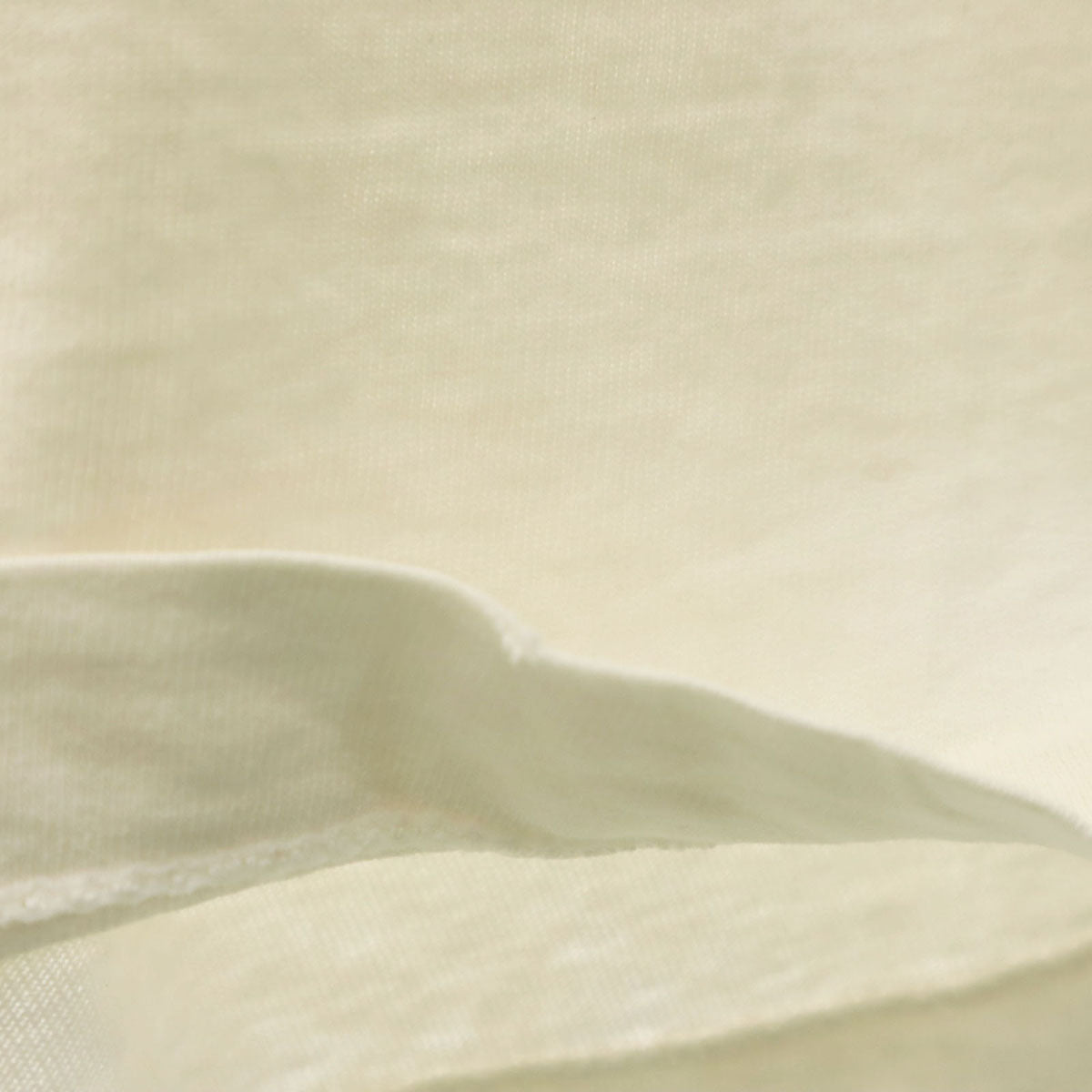 NO FEAR 90s USA製 オールド 半袖 Tシャツ XL 白 シングルステッチ メンズ