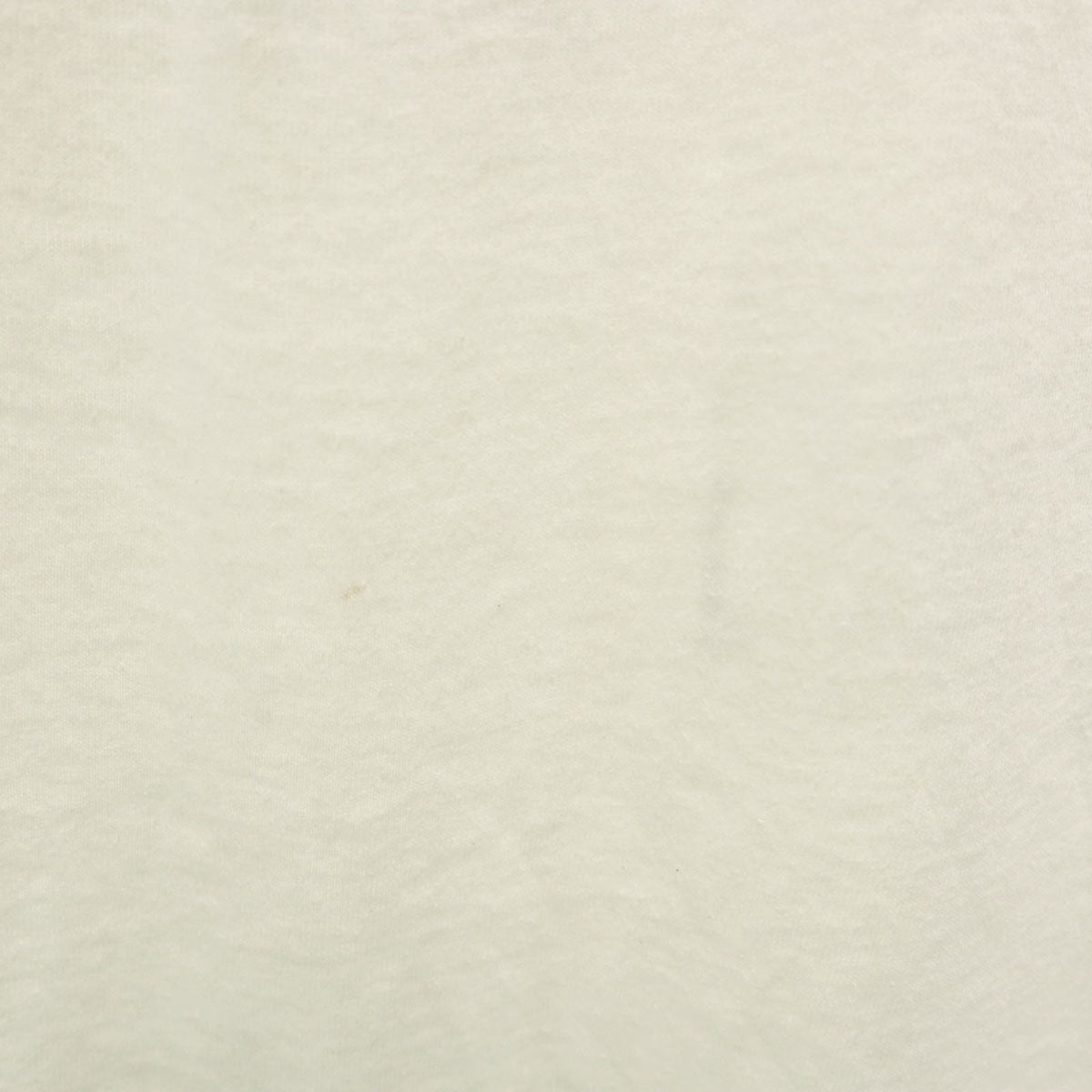 SCREEN STARS BEST スクリーンスターズベスト 90s USA製 オールド 半袖 Mobil Tシャツ XL 白 シングルステッチ メンズ