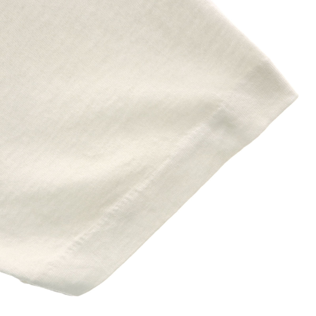 SCREEN STARS BEST スクリーンスターズベスト 90s USA製 オールド 半袖 Mobil Tシャツ XL 白 シングルステッチ メンズ