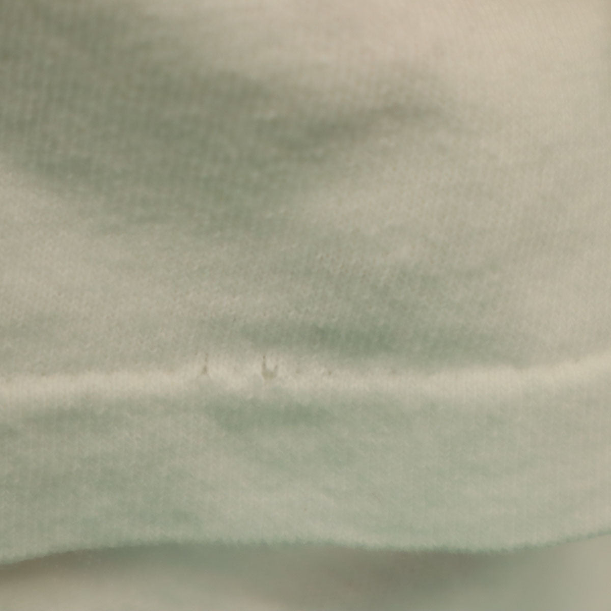 STEDMAN ステッドマン 90s USA製 オールド 星条旗 半袖 Tシャツ XL 白 シングルステッチ メンズ