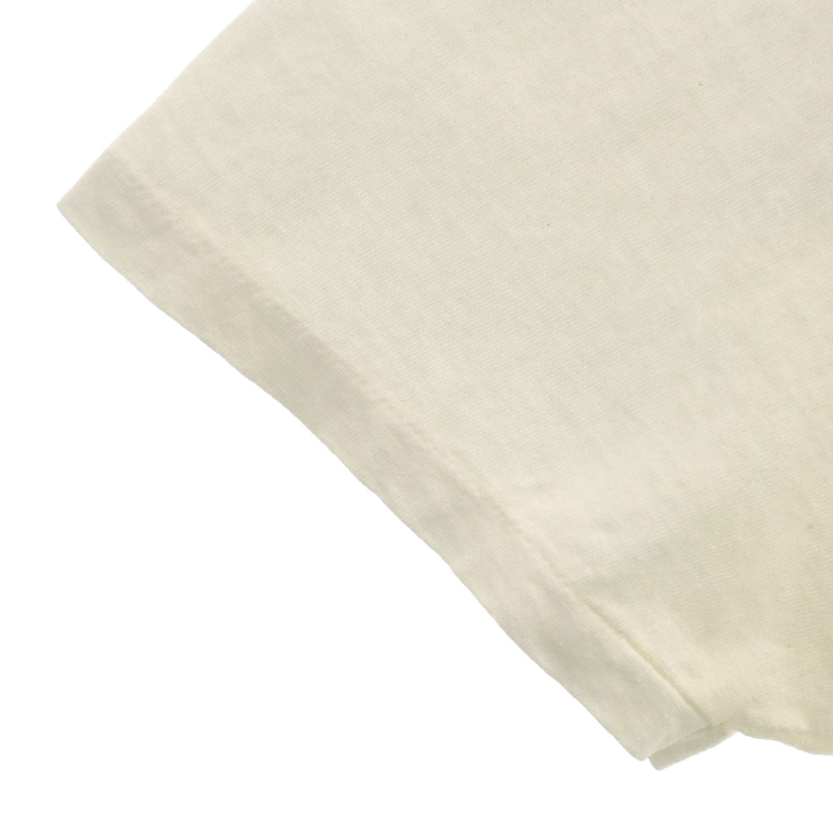 STEDMAN ステッドマン 90s USA製 オールド 星条旗 半袖 Tシャツ XL 白 シングルステッチ メンズ