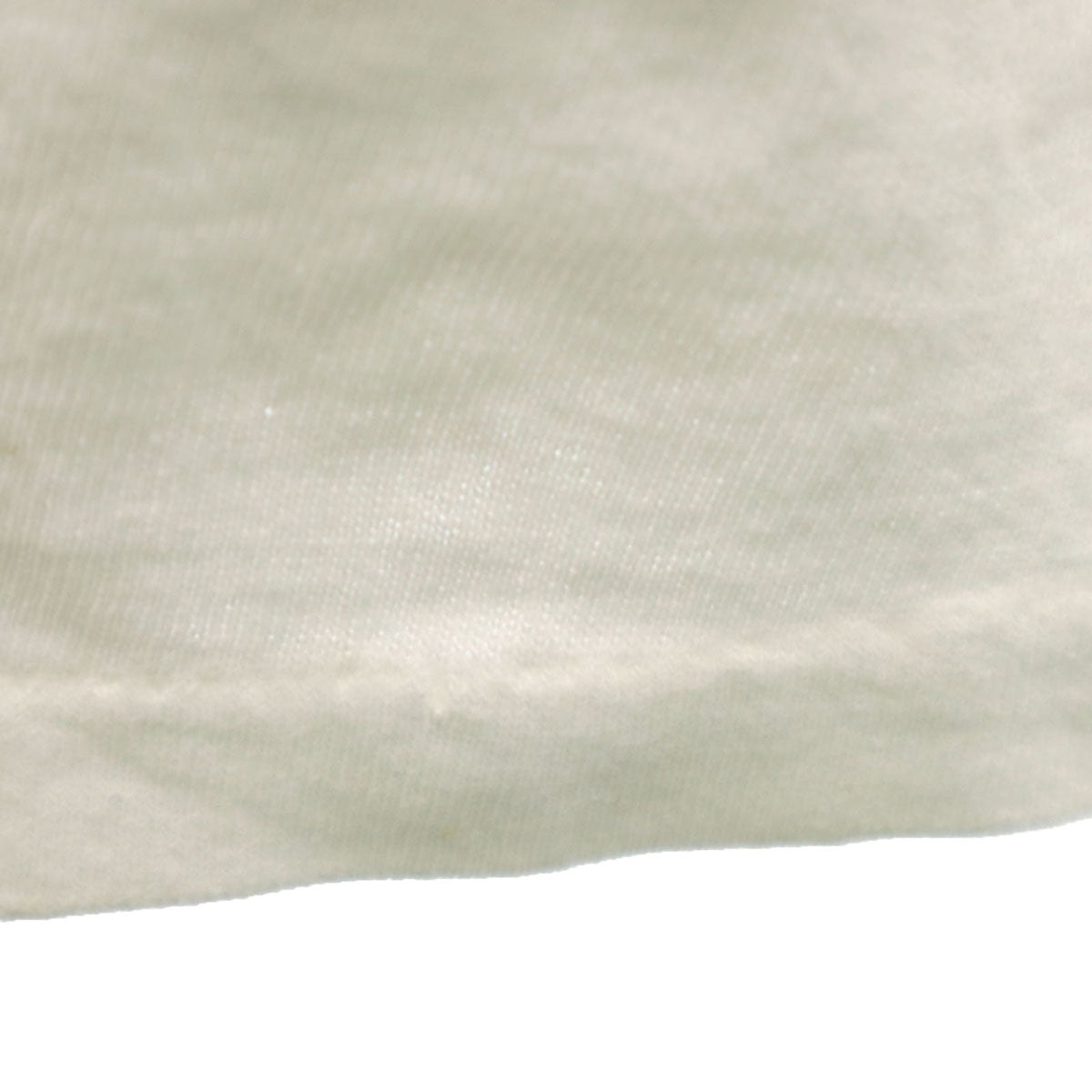 STEDMAN ステッドマン 90s USA製 オールド 星条旗 半袖 Tシャツ XL 白 シングルステッチ メンズ