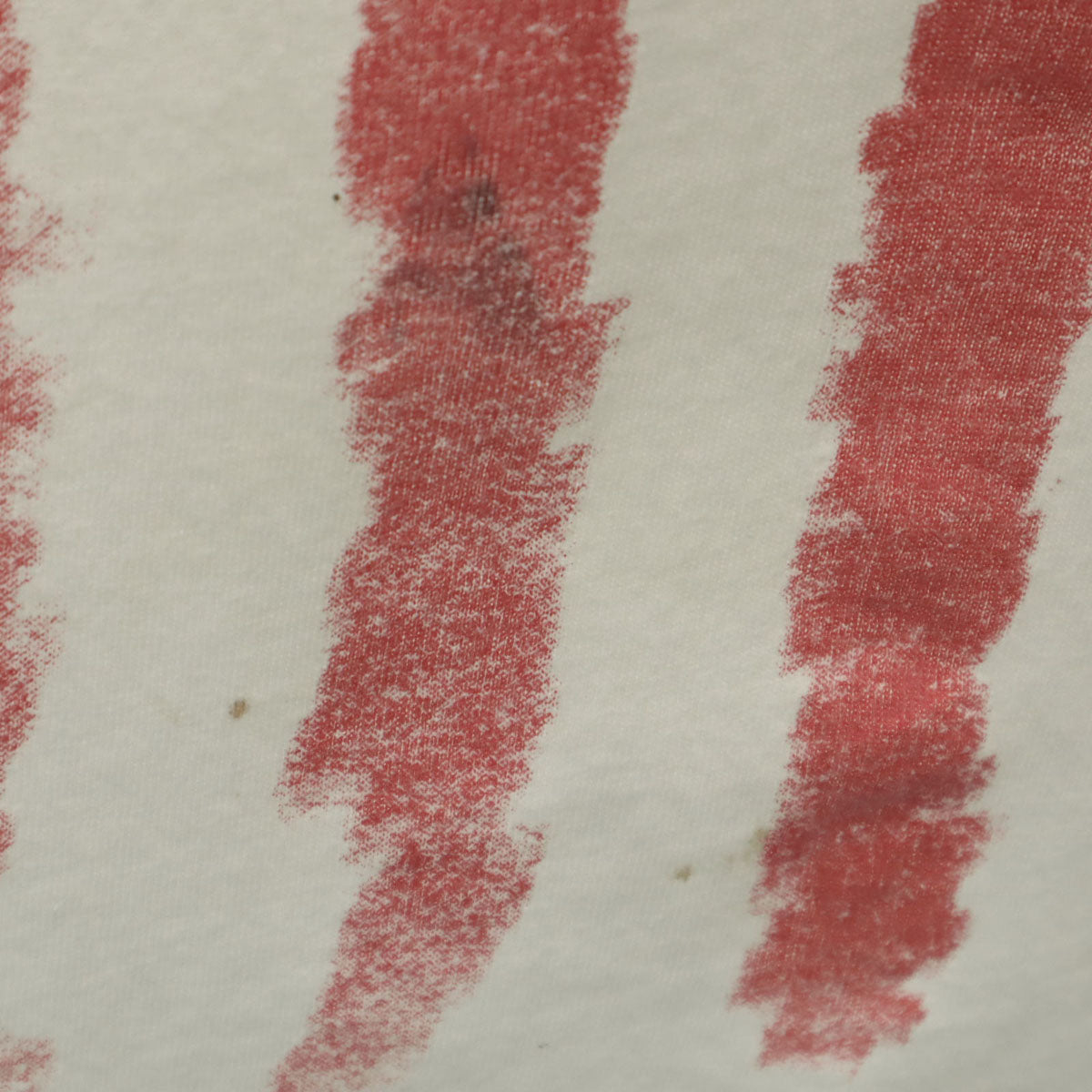 STEDMAN ステッドマン 90s USA製 オールド 星条旗 半袖 Tシャツ XL 白 シングルステッチ メンズ