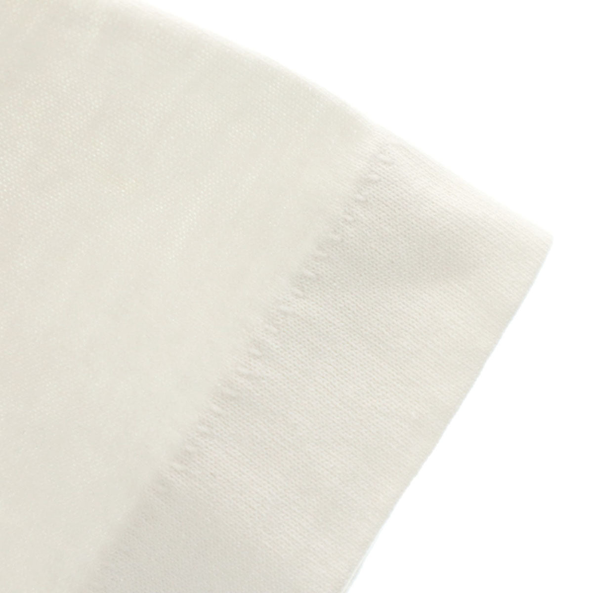 FRUIT OF THE LOOM フルーツオブザルーム 90s USA製 オールド 半袖 BEST Tシャツ L ホワイト系 シングルステッチ メンズ