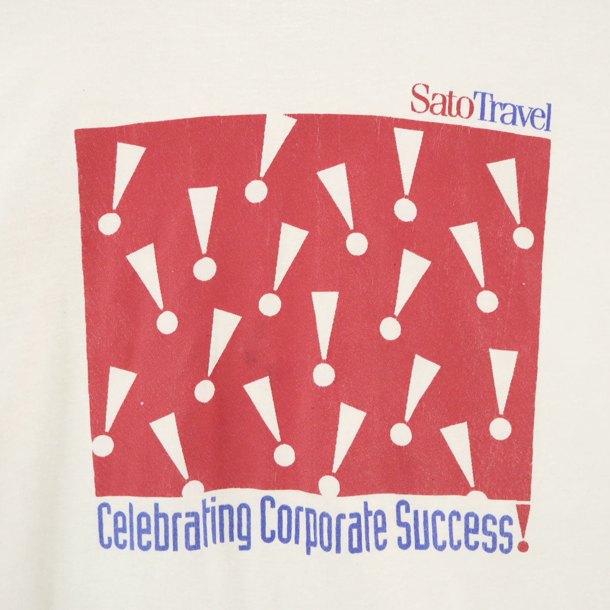 Hanes ヘインズ 90s USA製 オールド 半袖 BEEFY-T Tシャツ XXL ホワイト系 シングルステッチ ビッグサイズ メンズ