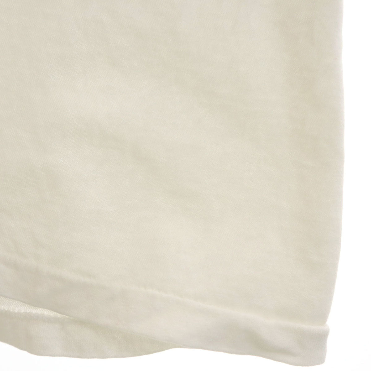 ALL SPORTS オールスポーツ 90s オールド 半袖 Events Tシャツ XL ホワイト系 シングルステッチ バックプリント メンズ