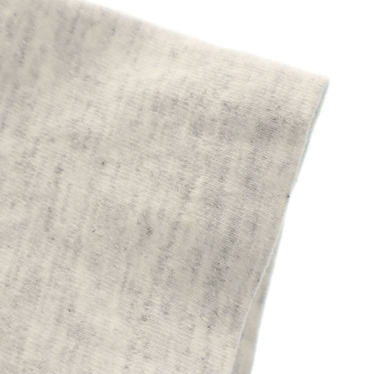 Hanes ヘインズ 90s USA製 オールド 半袖 HEAVYWEIGHT Tシャツ M グレー系 シングルステッチ メンズ