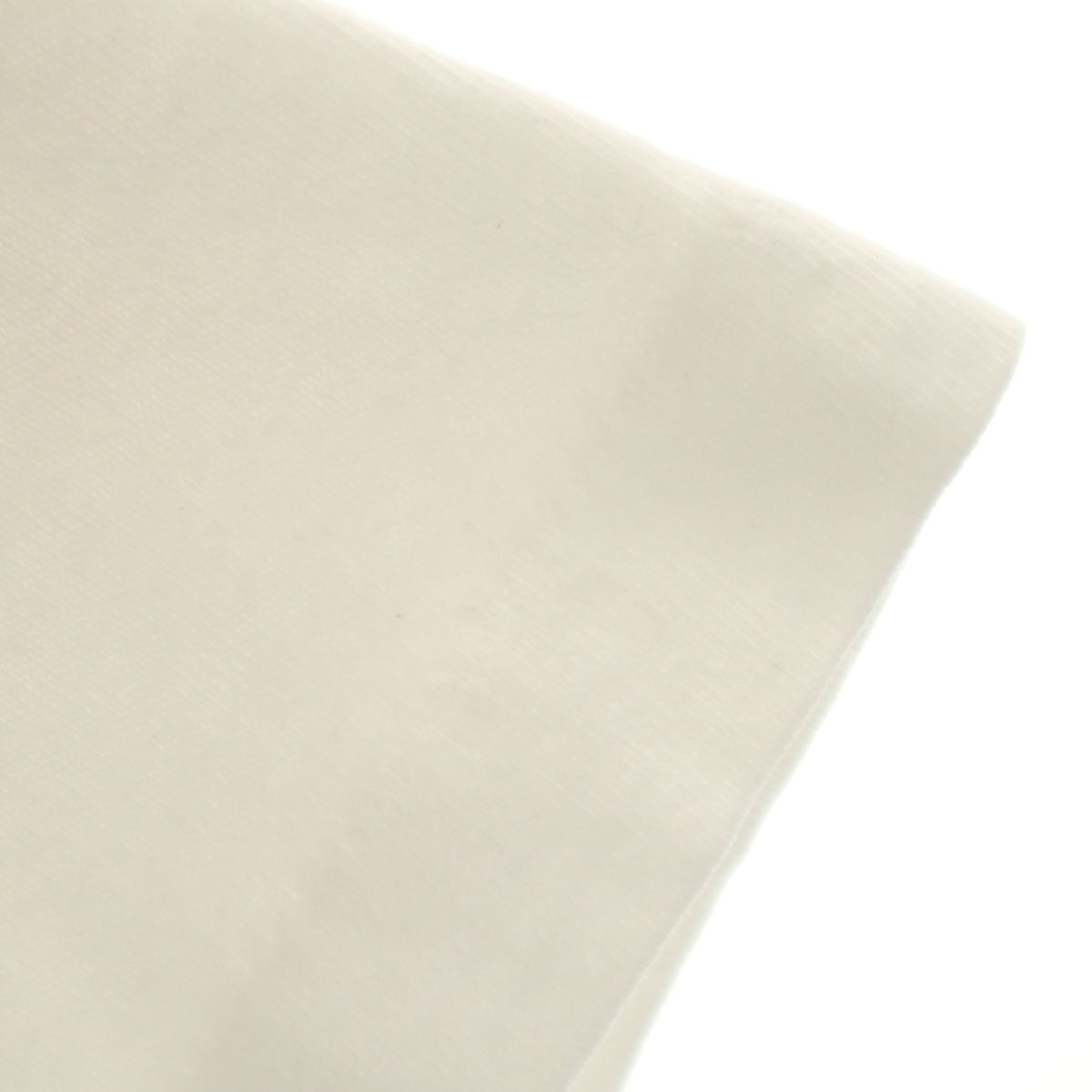 Hanes ヘインズ 90s USA製 オールド 半袖 BEEFY-T Tシャツ XL ホワイト系 シングルステッチ メンズ