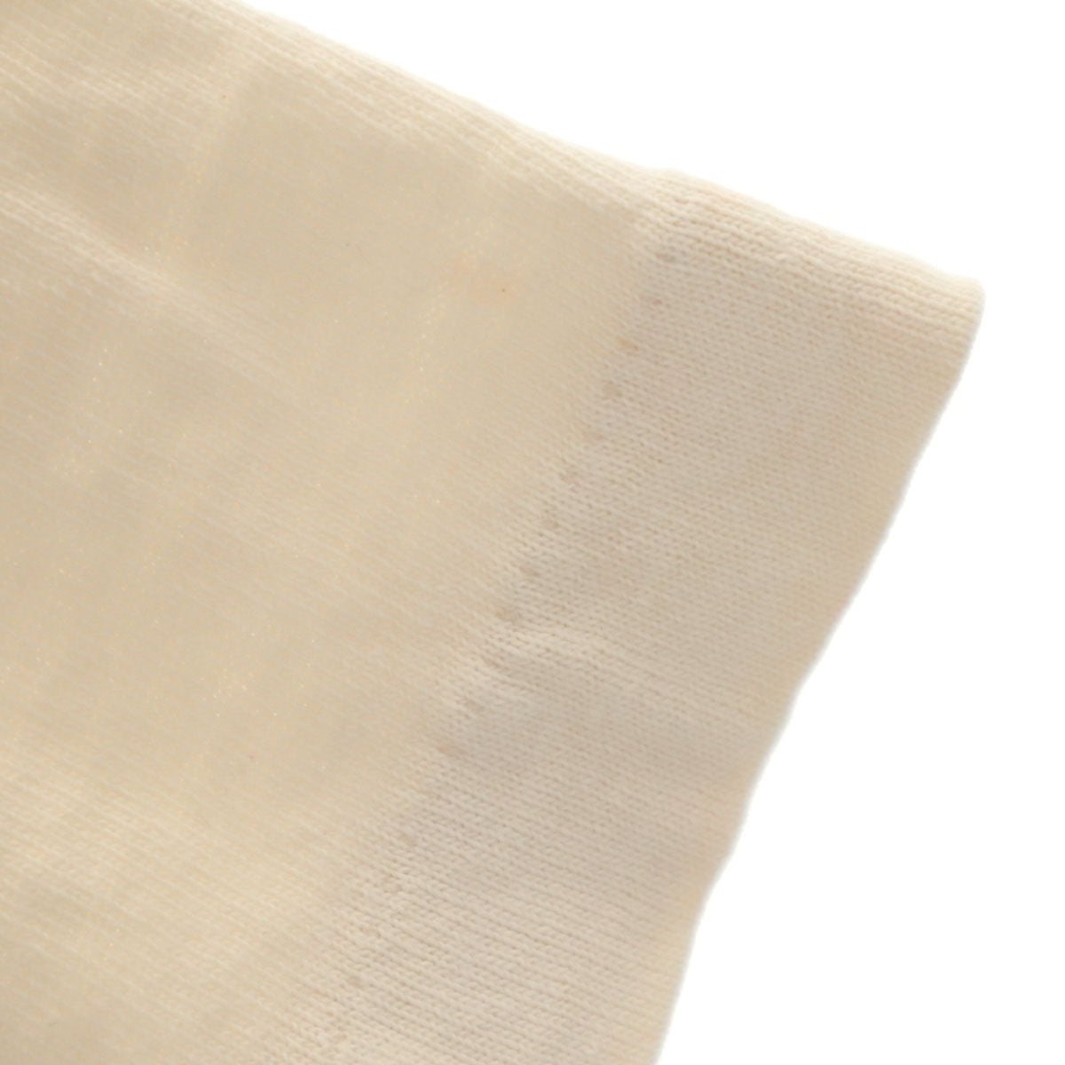 BELTON ベルトン 80s USA製 ヴィンテージ 半袖 Tシャツ XL オフホワイト系 シングルステッチ メンズ