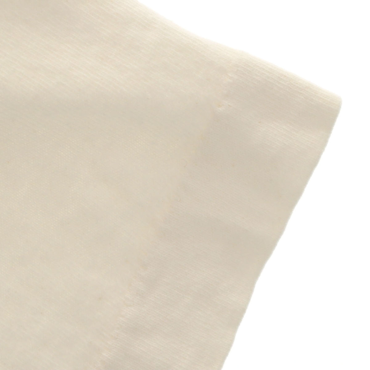 FRUIT OF THE LOOM フルーツオブザルーム 90s USA製 オールド 半袖 Tシャツ XL ホワイト系 シングルステッチ メンズ