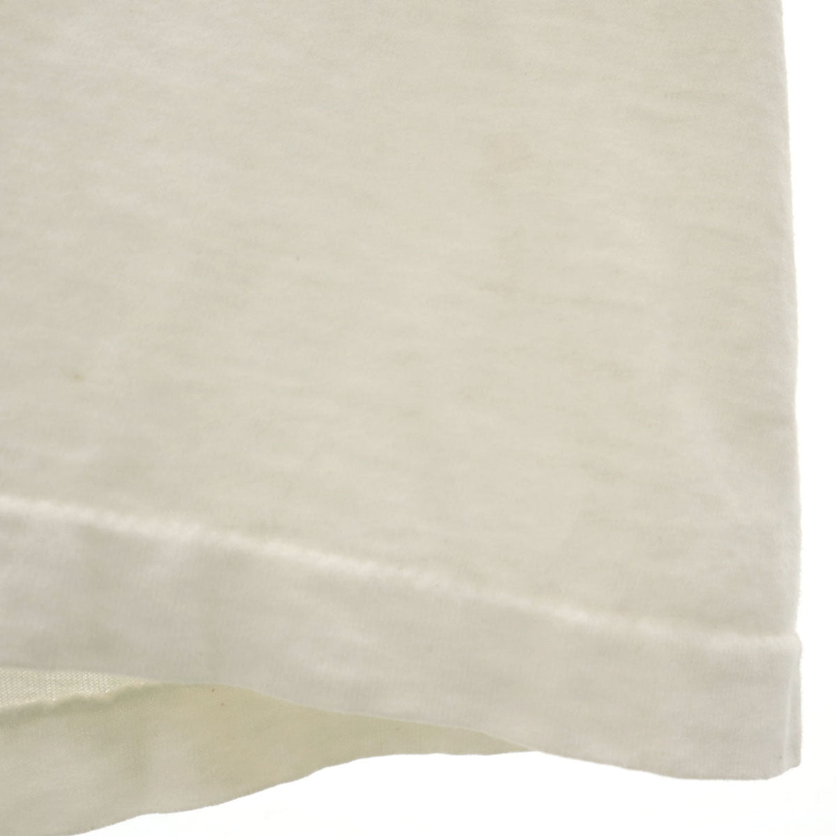 FRUIT OF THE LOOM フルーツオブザルーム 90s USA製 オールド 半袖 Tシャツ XL ホワイト系 シングルステッチ メンズ