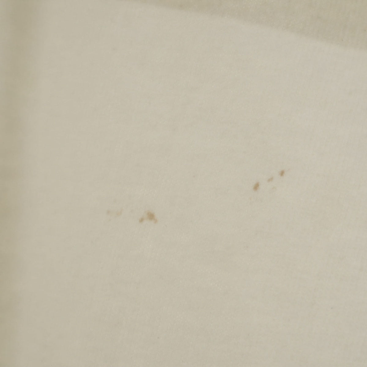 FRUIT OF THE LOOM フルーツオブザルーム 90s USA製 オールド 半袖 Tシャツ XL ホワイト系 シングルステッチ メンズ