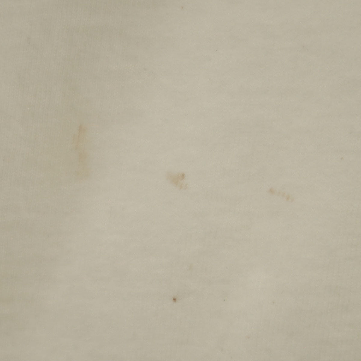 FRUIT OF THE LOOM フルーツオブザルーム 90s USA製 オールド 半袖 Tシャツ XL ホワイト系 シングルステッチ メンズ