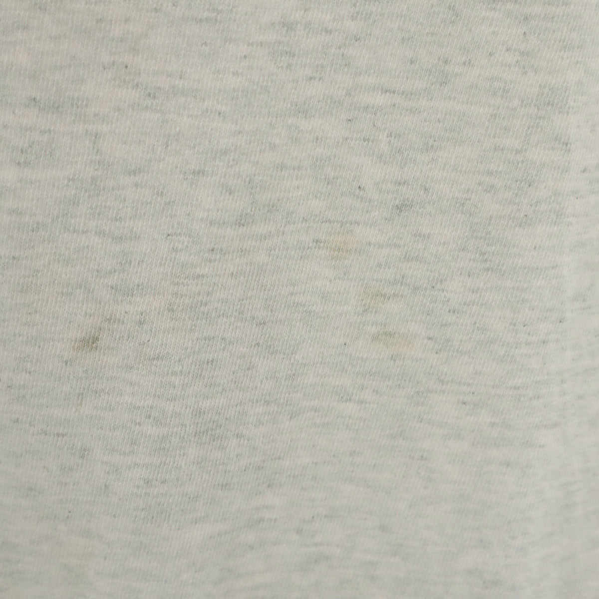 FRUIT OF THE LOOM フルーツオブザルーム 90s USA製 オールド タンクトップ L グレー系 メンズ