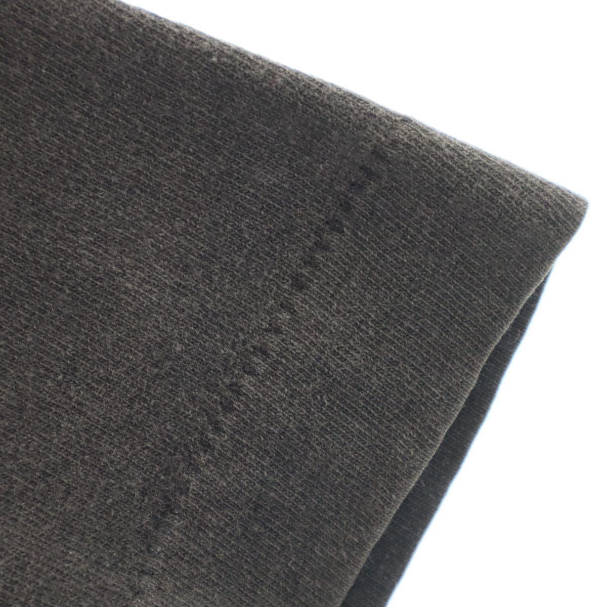 80s USA製 オールド 半袖 nantucket Tシャツ ブラック系 シングルステッチ メンズ