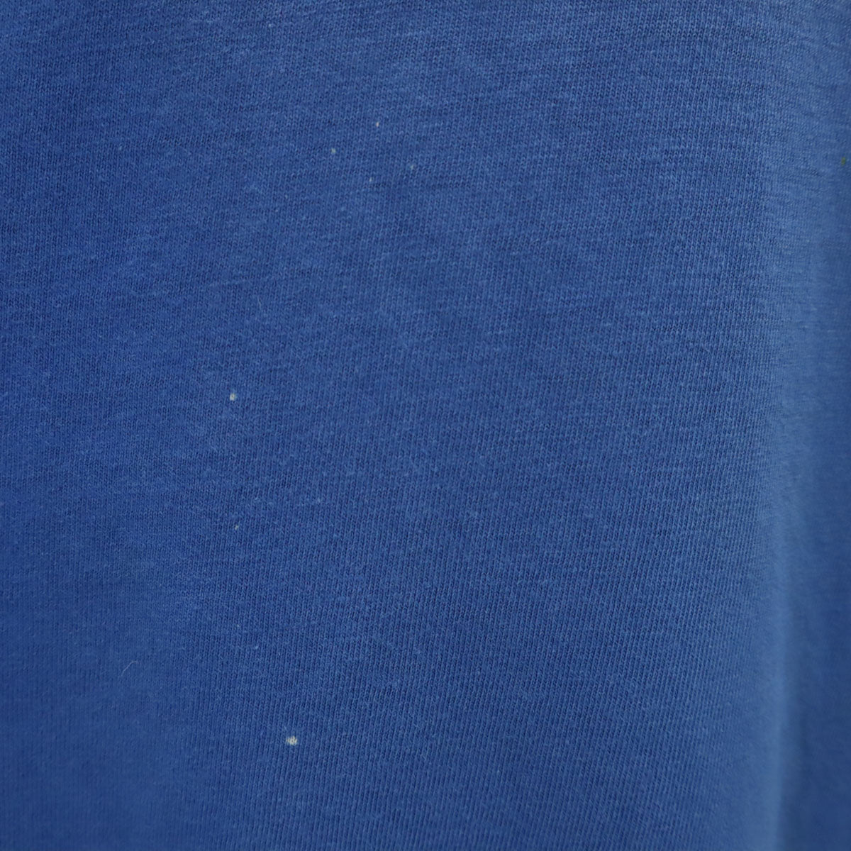 oceanpacific オーシャンパシフィック 90s USA製 オールド 半袖 Tシャツ L 青 シングルステッチ サーフ メンズ