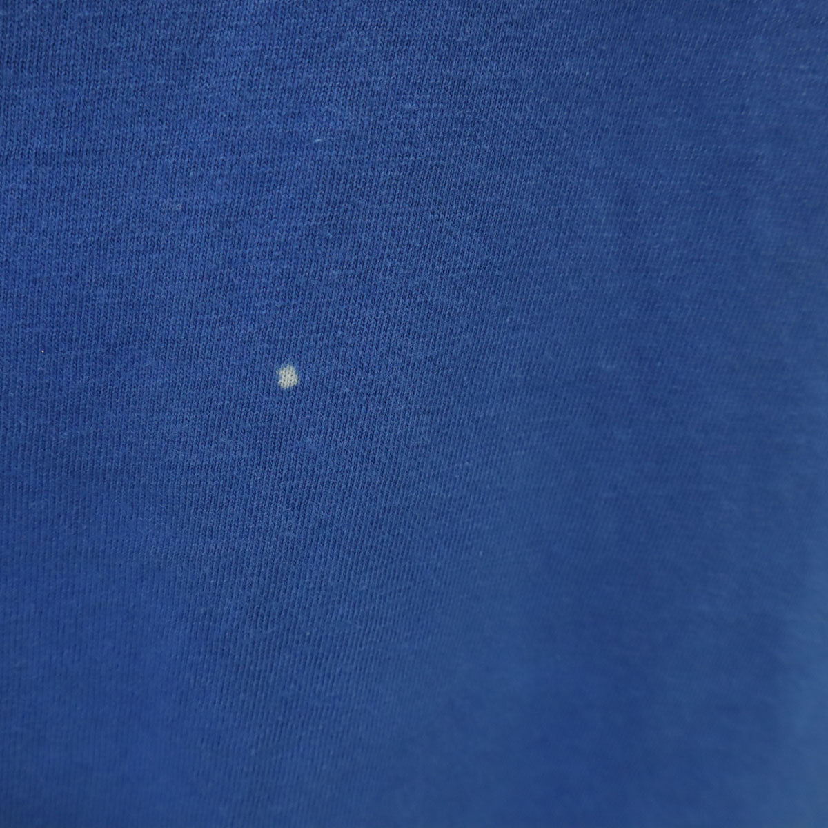 oceanpacific オーシャンパシフィック 90s USA製 オールド 半袖 Tシャツ L 青 シングルステッチ サーフ メンズ