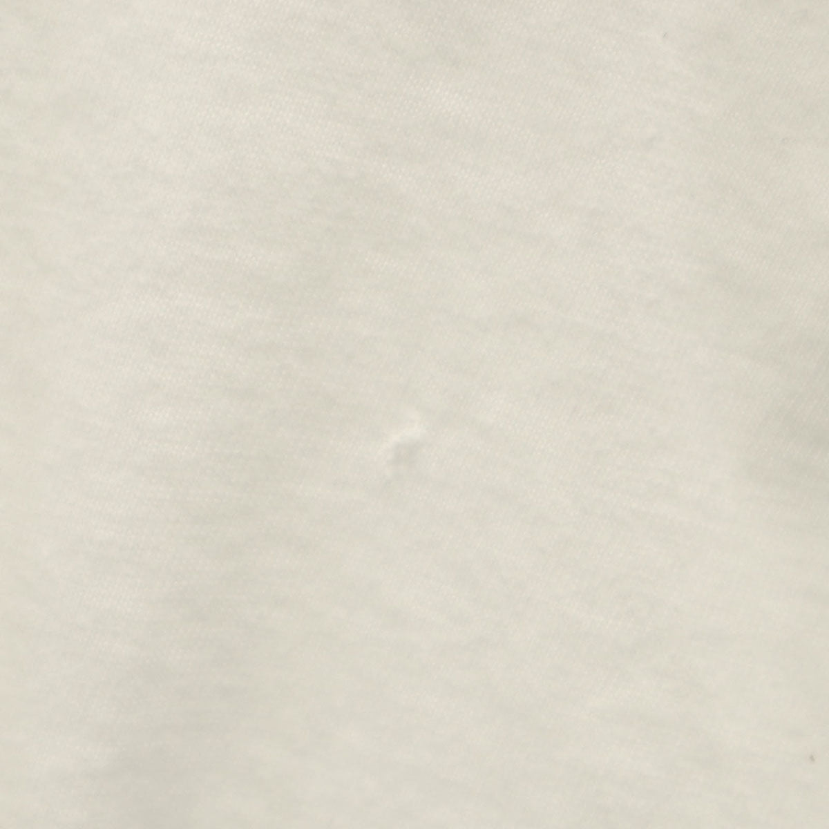 80s ヴィンテージ プリント 半袖 Tシャツ 白 シングルステッチ メンズ