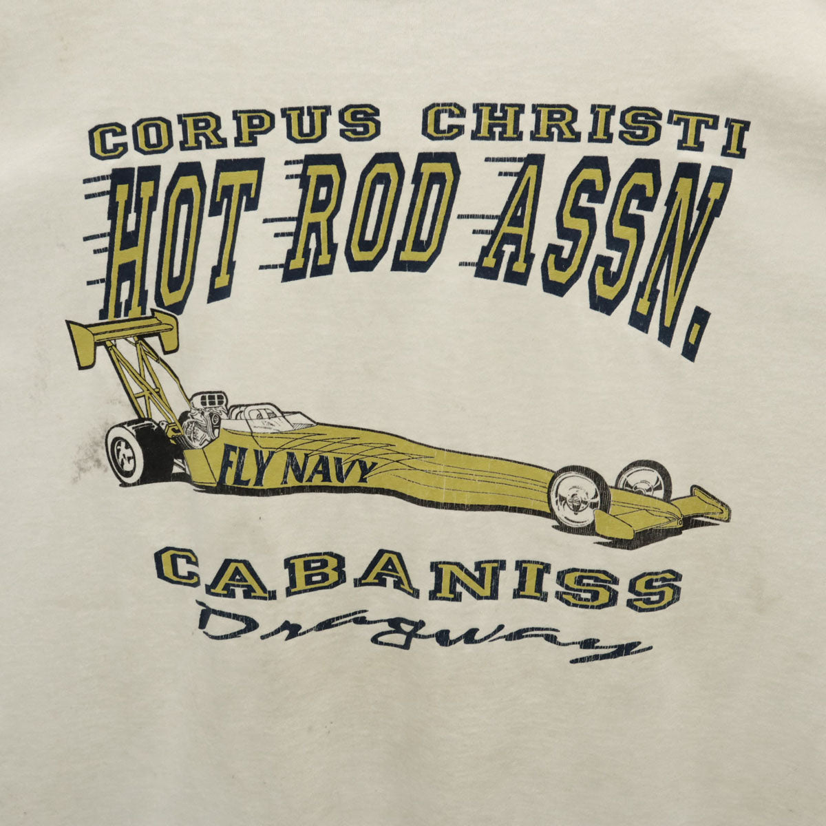 Hanes ヘインズ 90s USA製 オールド 半袖 Tシャツ XL 白 ヘビーウェイト シングルステッチ メンズ