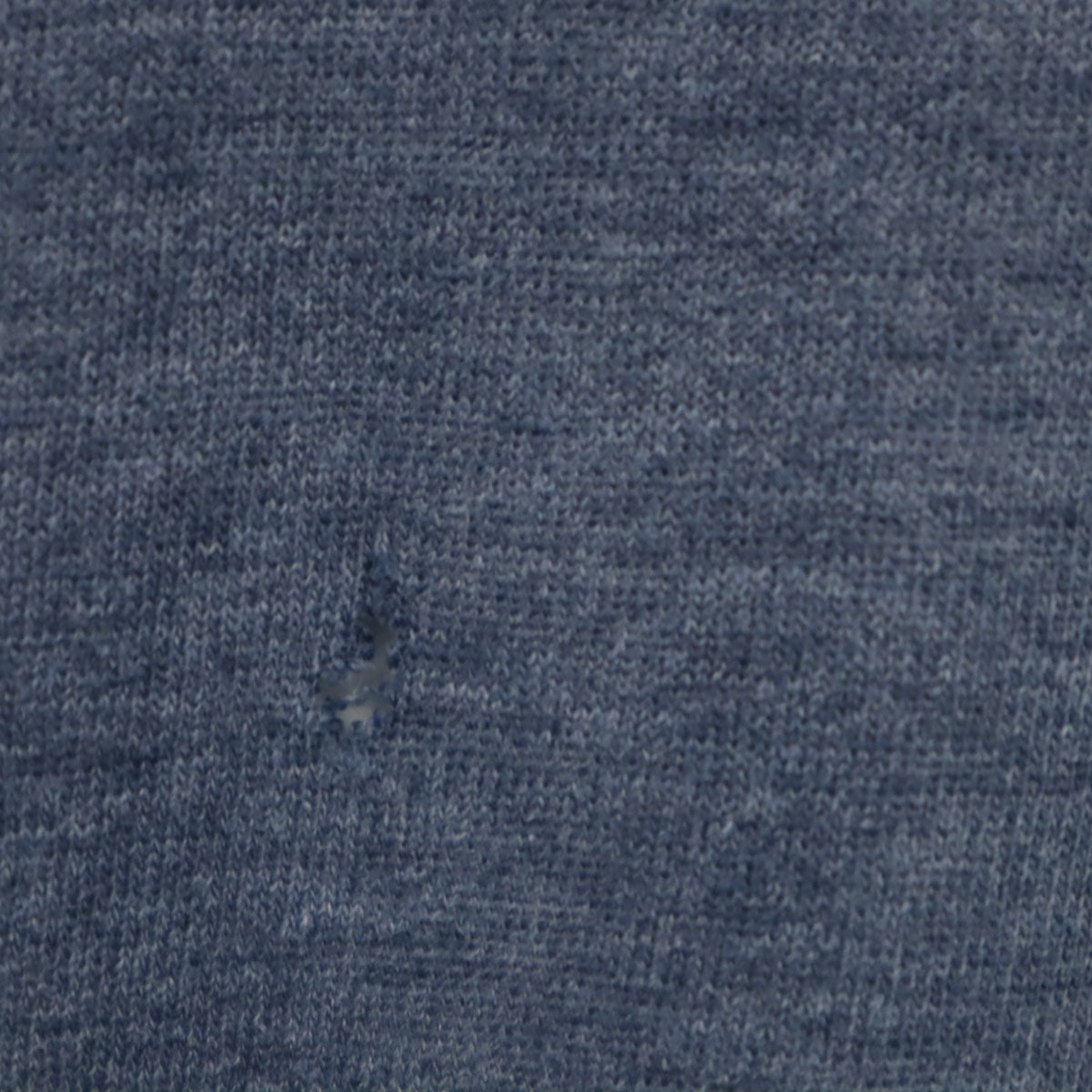 80s 90s オールド OWEGO,N.Y. 半袖 Tシャツ ネイビー シングルステッチ メンズ